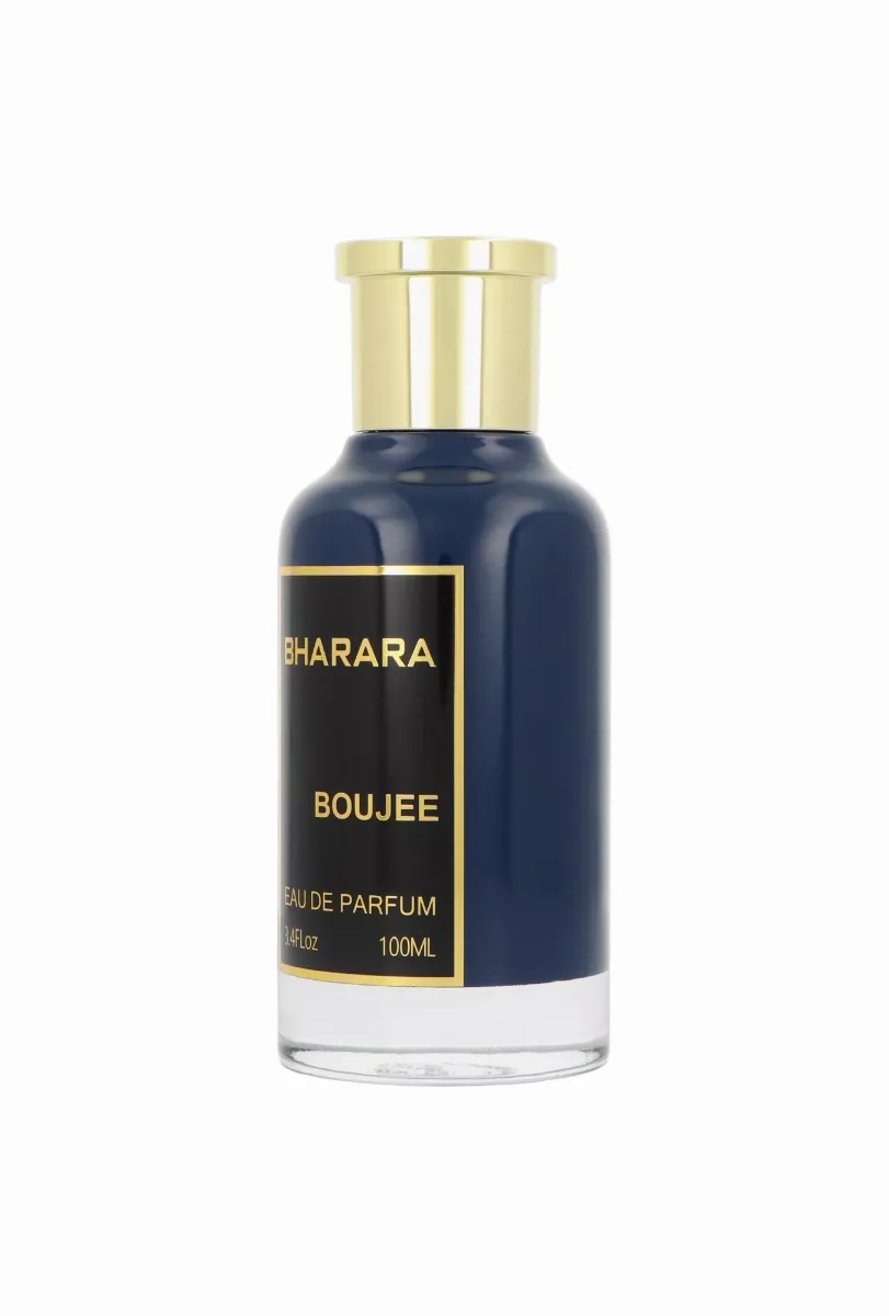 Bharara Boujee thumbnail 7