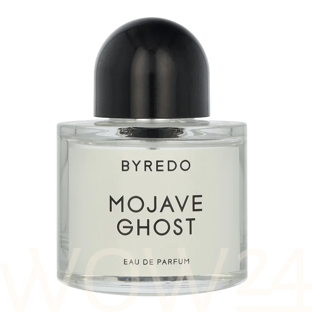 Byredo Mojave Ghost thumbnail 5