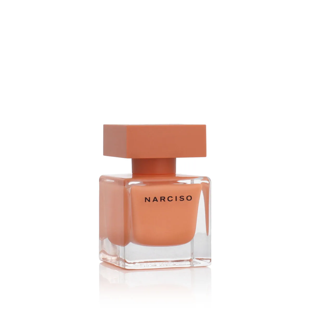 Narciso Rodriguez Narciso Ambrée thumbnail 8