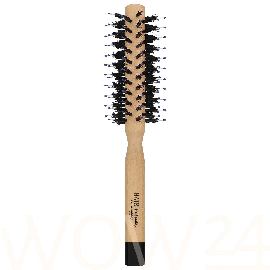 Sisley Sisley Hair Rituel The Blow-Dry Brush thumbnail 5