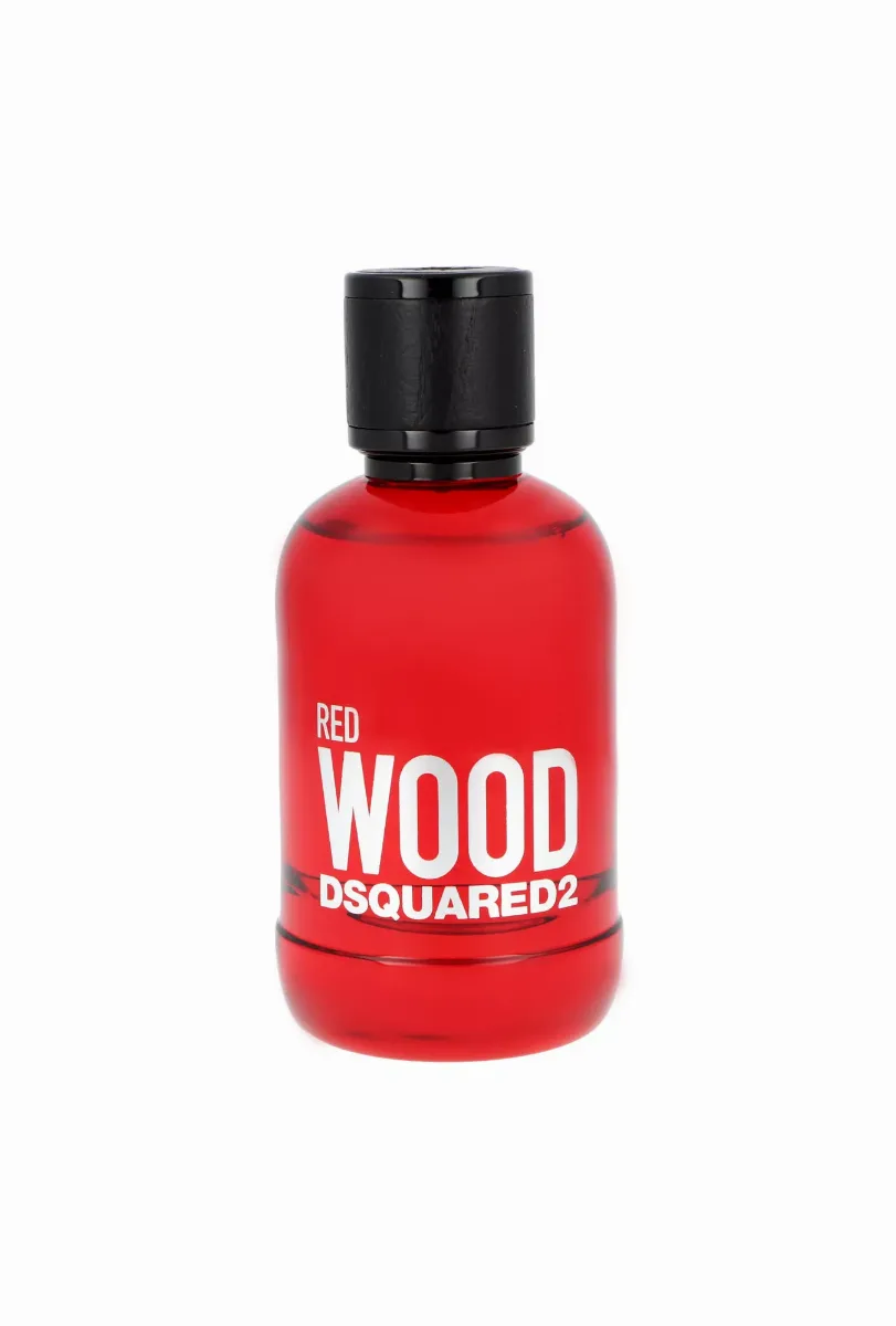 Red Wood