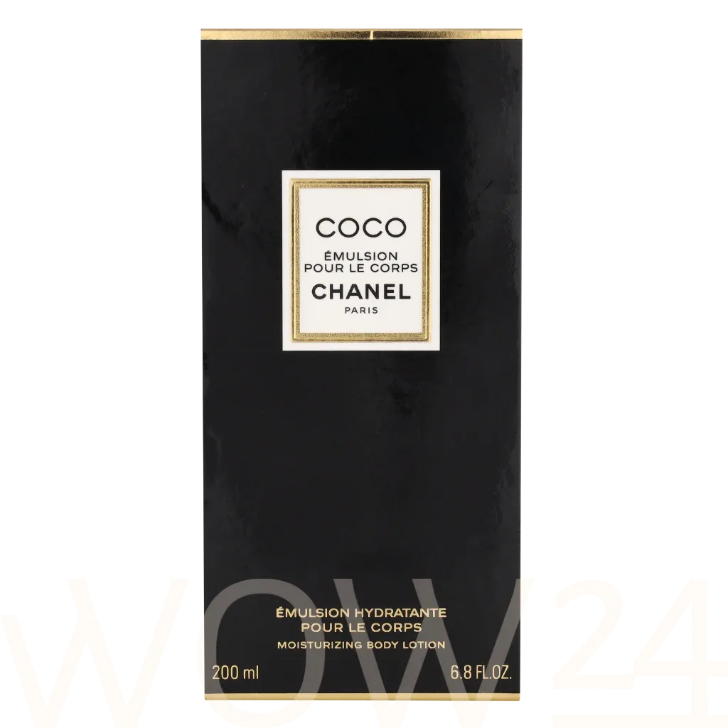 Chanel Coco thumbnail 2