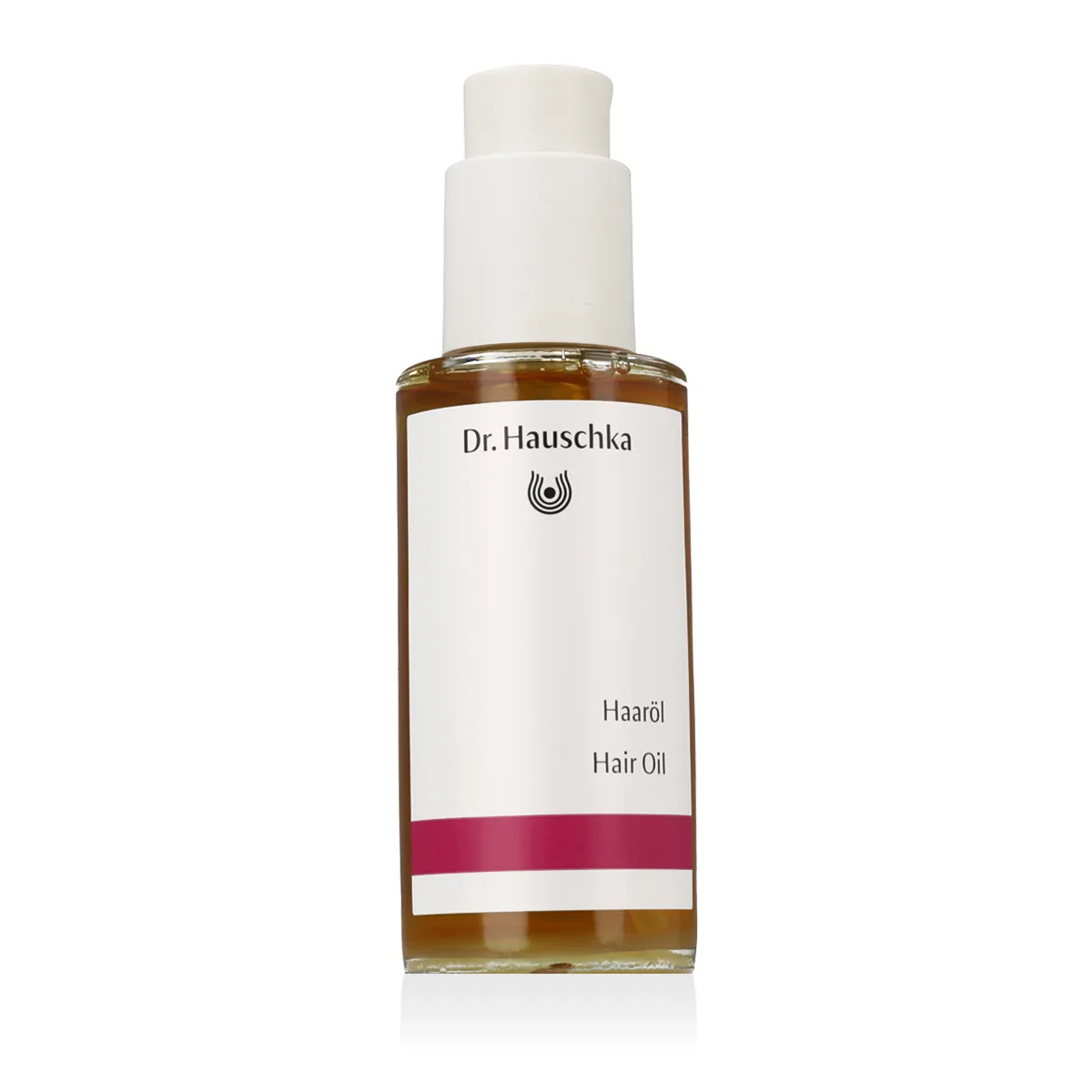 Dr.Hauschka Dr. Hauschka Hair Oil thumbnail 7