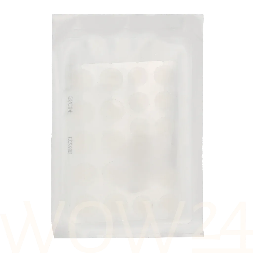 CeraVe Blemish Barrier Patches thumbnail 5