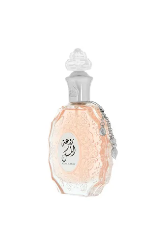 Lattafa perfumes Rouat al musk thumbnail 2