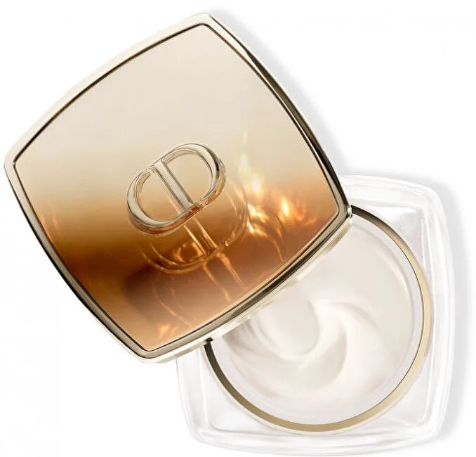 Dior Dior Prestige La Creme Texture Essentielle thumbnail 7