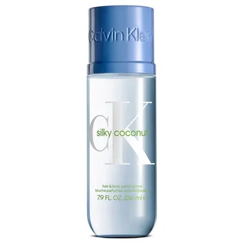 Calvin Klein CK Silky Coconut thumbnail 2