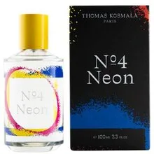 Thomas Kosmala No.4 Neon thumbnail 3