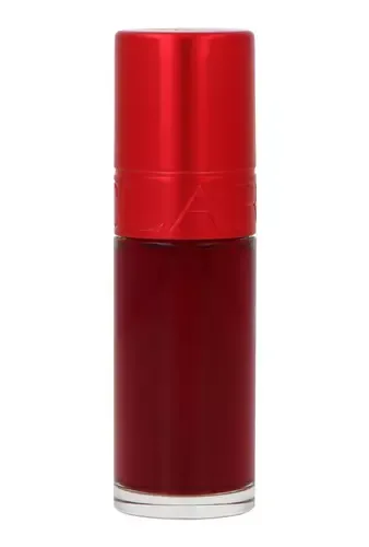 Clarins water lip stain 09 thumbnail 5