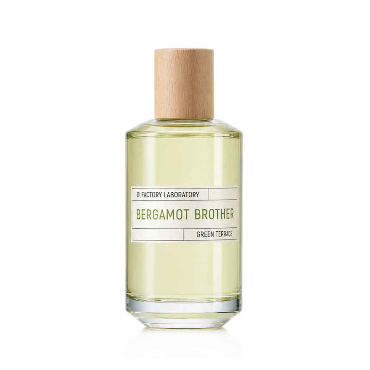 Liquides Imaginaires Bergamot Brother thumbnail 2