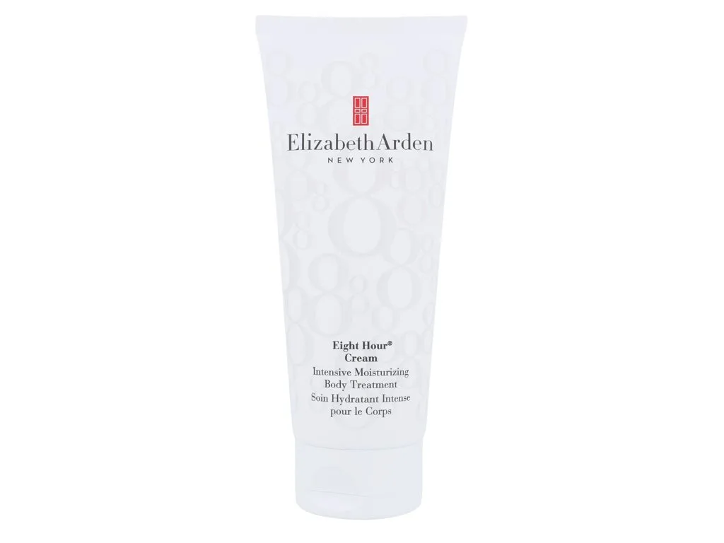 Eight Hour Cream