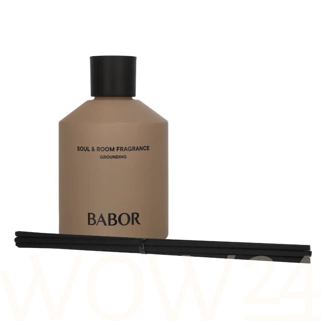 Babor Babor Soul & Room Fragrance thumbnail 5
