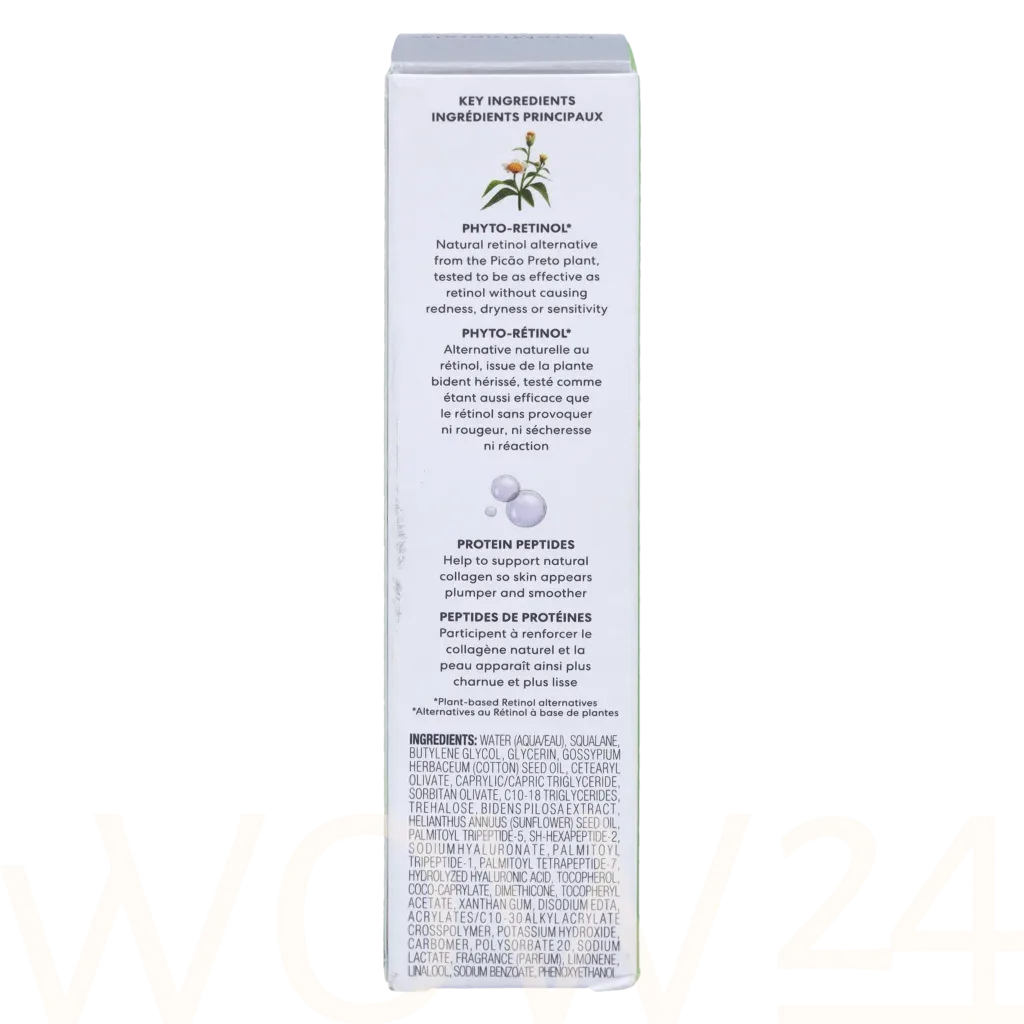 bareMinerals BareMinerals Ageless 10% Phyto-Retinol Night Concentrate thumbnail 3