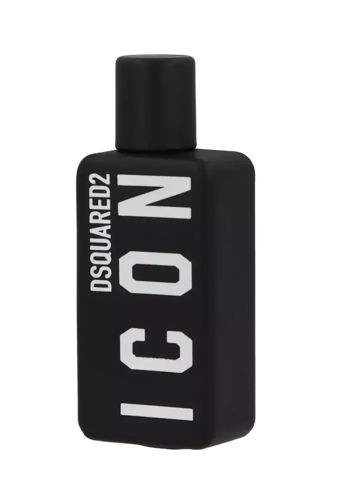 Dsquared Icon Pour Homme thumbnail 6