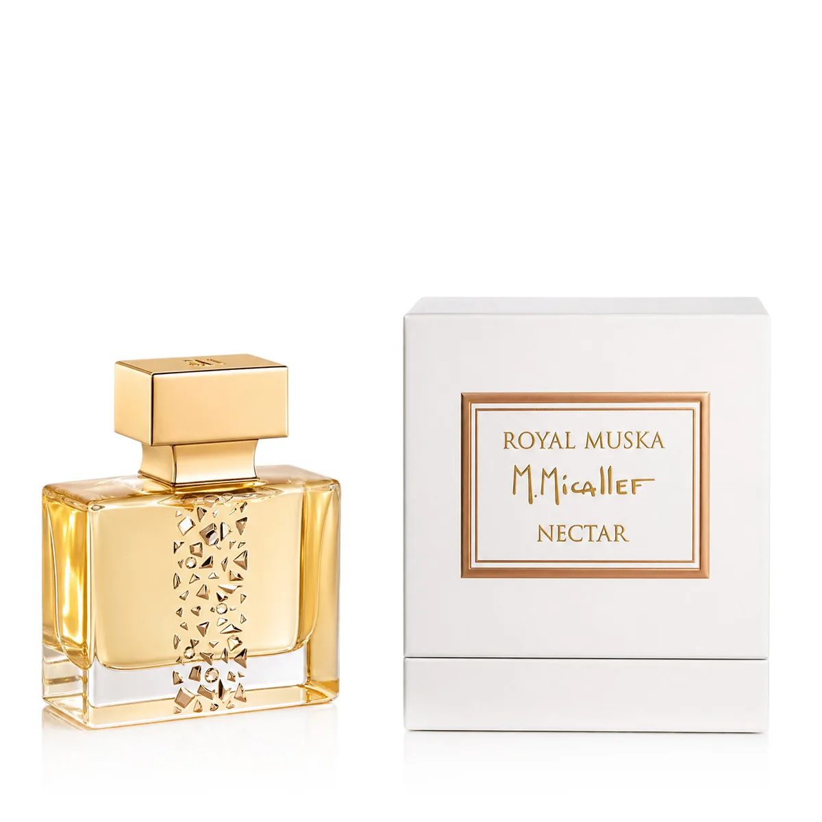 M.Micallef Royal Muska Nectar thumbnail 2
