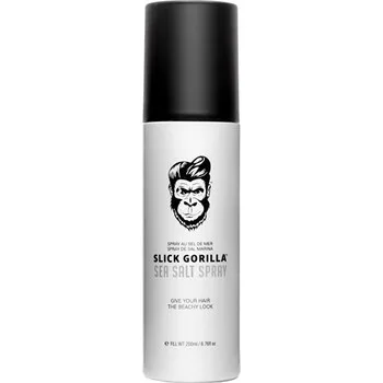 SLICK GORILLA Sea Salt Spray 200 ml thumbnail 2
