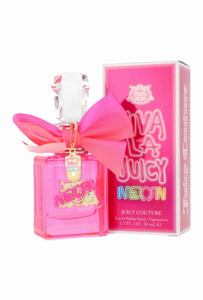 Juicy Couture Viva la juicy neon thumbnail 4
