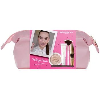 Dermacol PLH Sparkling Time Gift Set thumbnail 2