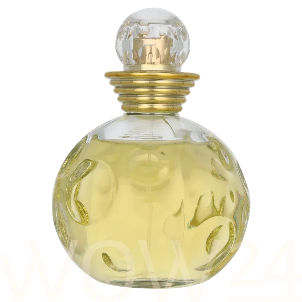 Dior Dolce Vita thumbnail 5