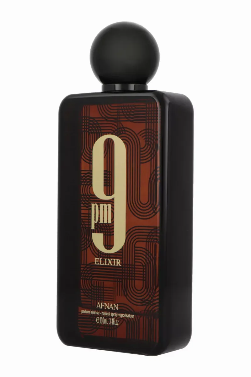 Afnan 9pm Elixir thumbnail 7