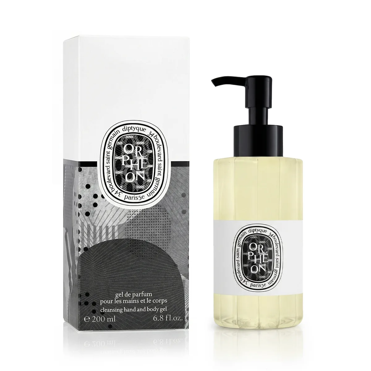 Diptyque Orphéon thumbnail 5