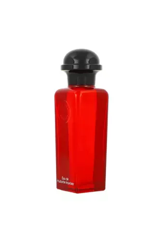 Hermes Eau de Rhubarbe Écarlate thumbnail 2