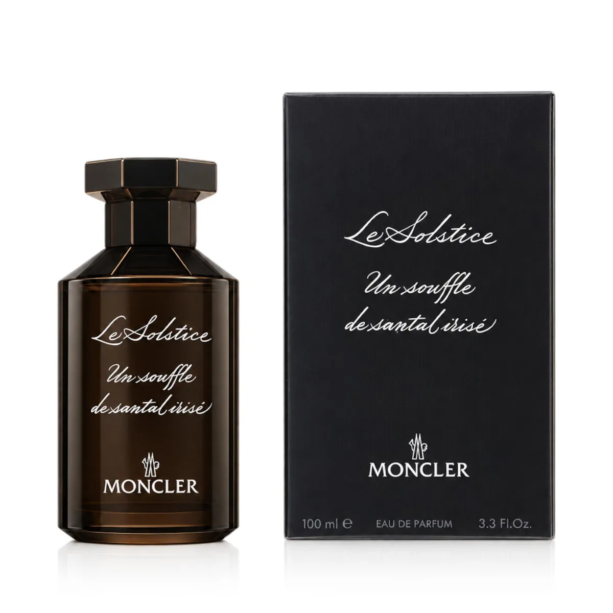 Moncler Le Solstice thumbnail 2