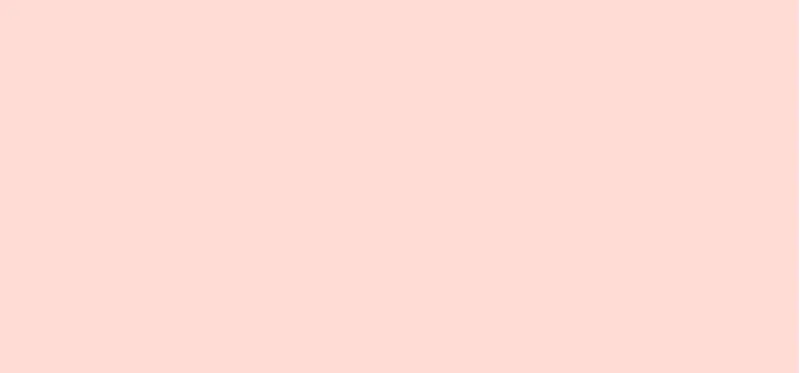 Catrice Bright & Blur Loose Powder (Setting Powder) thumbnail 3