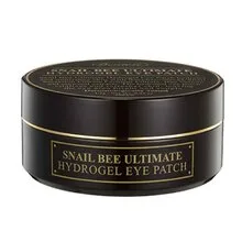 Benton Snail Bee Ultimate Hydrogel Eye Patch thumbnail 3