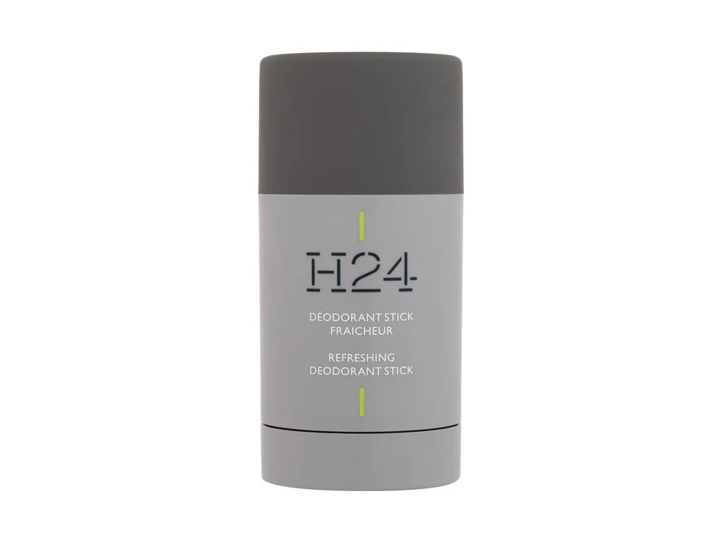 Hermes H24 thumbnail 6