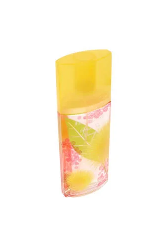 Elizabeth Arden Green Tea Mimosa thumbnail 8
