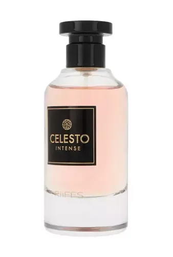 Riiffs Perfumes Celesto Intense thumbnail 8