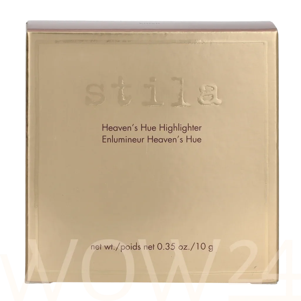 Stila Stila Heaven's Hue Highlighter thumbnail 2