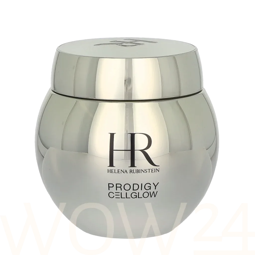 Helena Rubinstein Prodigy Cellglow Radiant Regenerating thumbnail 5