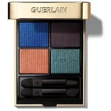 Guerlain Ombres G thumbnail 3