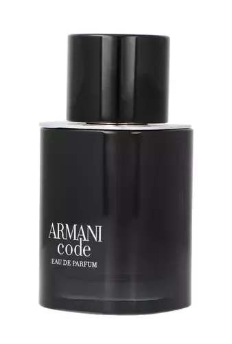Armani Code thumbnail 5