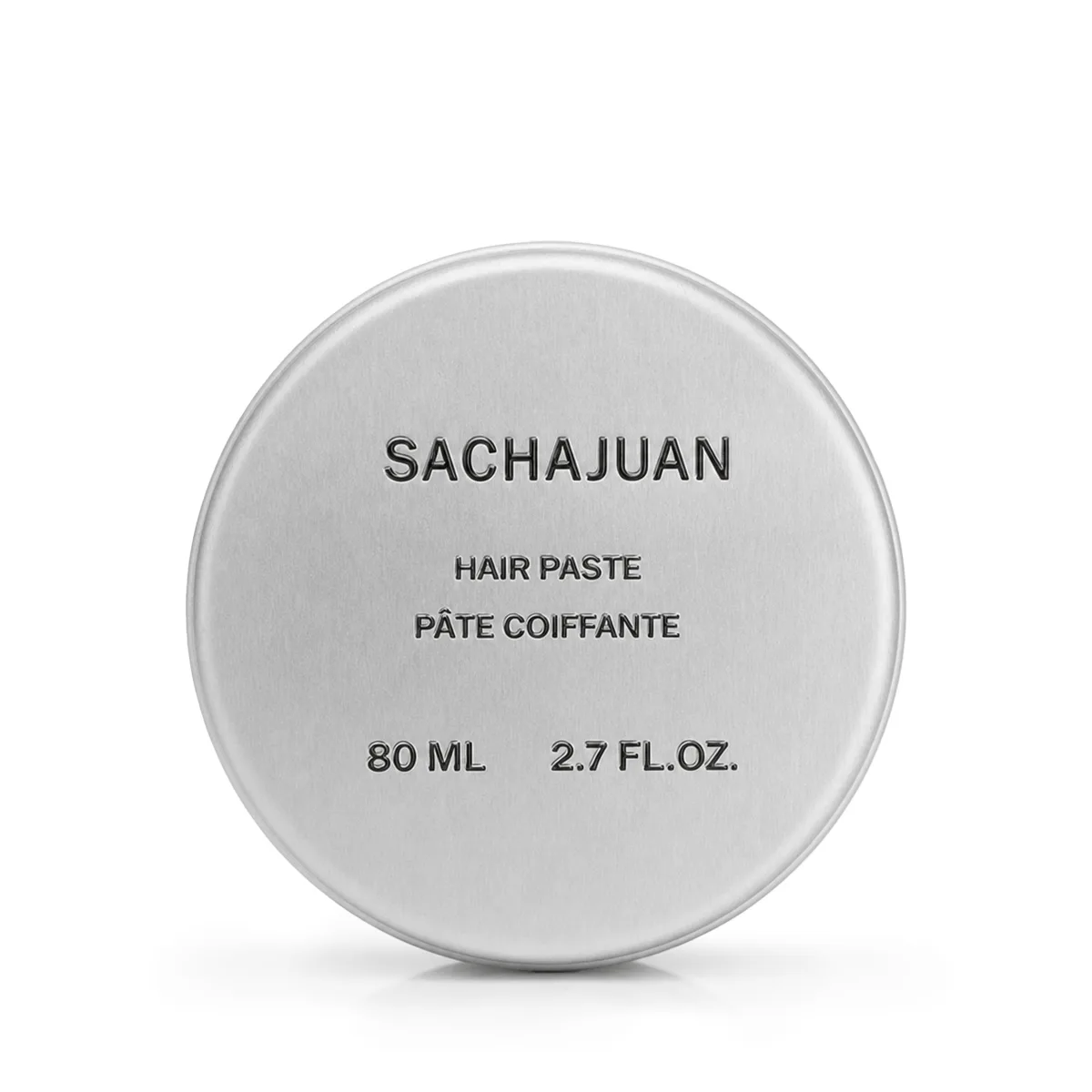 Sachajuan Hair Paste thumbnail 2