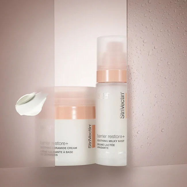 StriVectin StriVectin Barrier Restore+ Soothing Ceramide Cream thumbnail 7