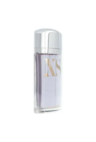 Rabanne XS thumbnail 5