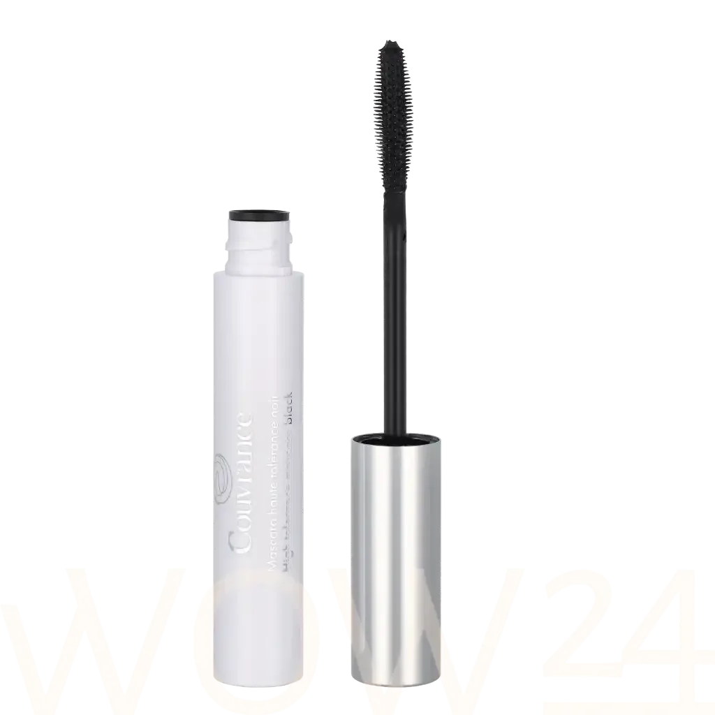 Avene Avene Couvrance High Tolerance Mascara thumbnail 5
