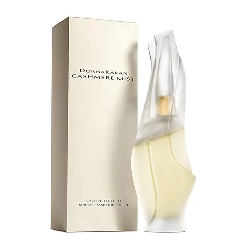 DKNY Cashmere Mist thumbnail 3