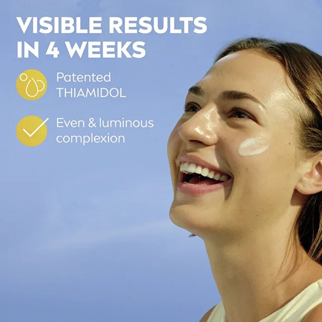 Nivea Sun Dark Spot Control Sun Fluid thumbnail 3