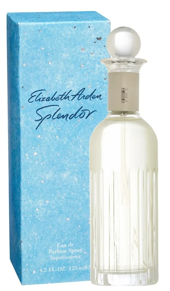 Elizabeth Arden Splendor thumbnail 7