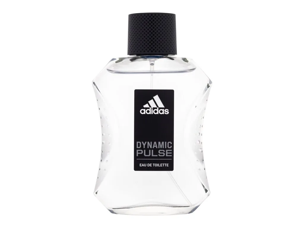 Adidas Dynamic Pulse thumbnail 8