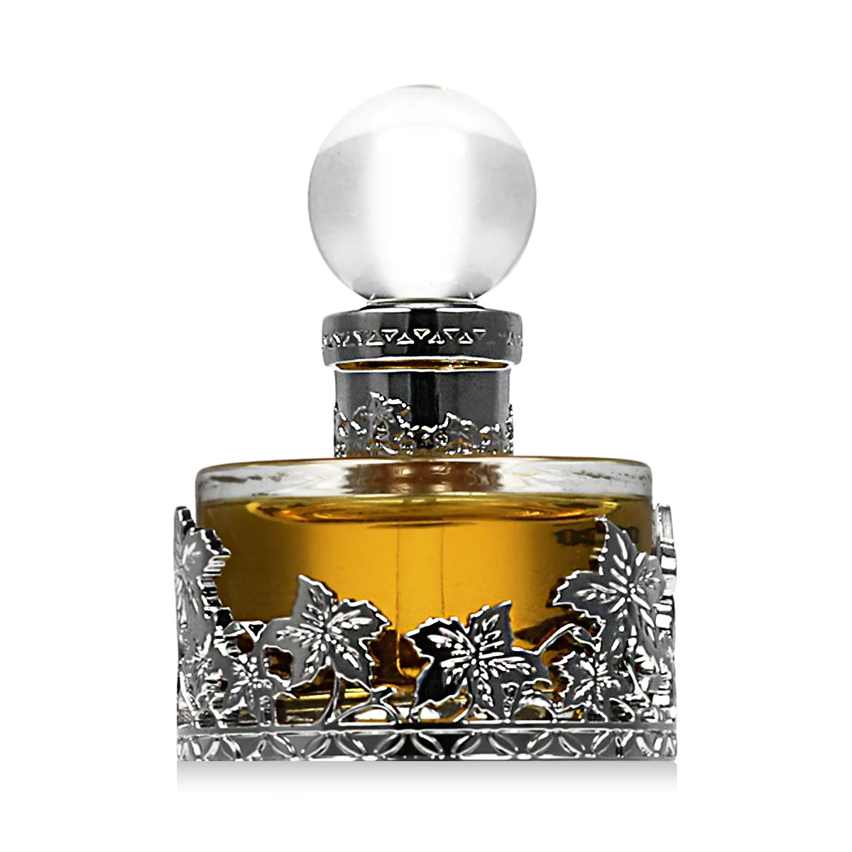 Swiss Arabian Rose Malaki thumbnail 2