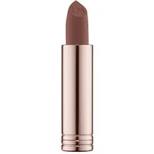 Laura Mercier Laura mercier Caviar Smoothing Matte Lipstick Refill 3.8 g - 750 Mauve Charmeuse thumbnail 2