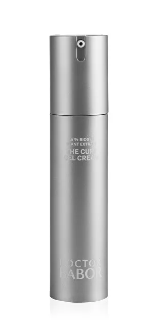 Babor Babor Regeneration The Cure Gel Cream thumbnail 6