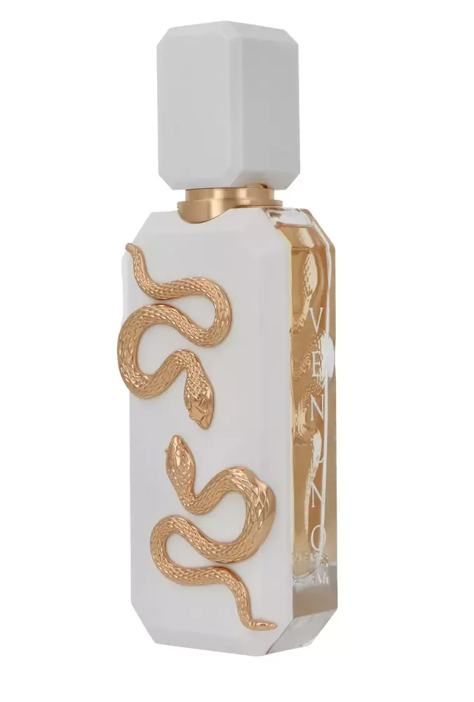 French Avenue Veneno Bianco thumbnail 6