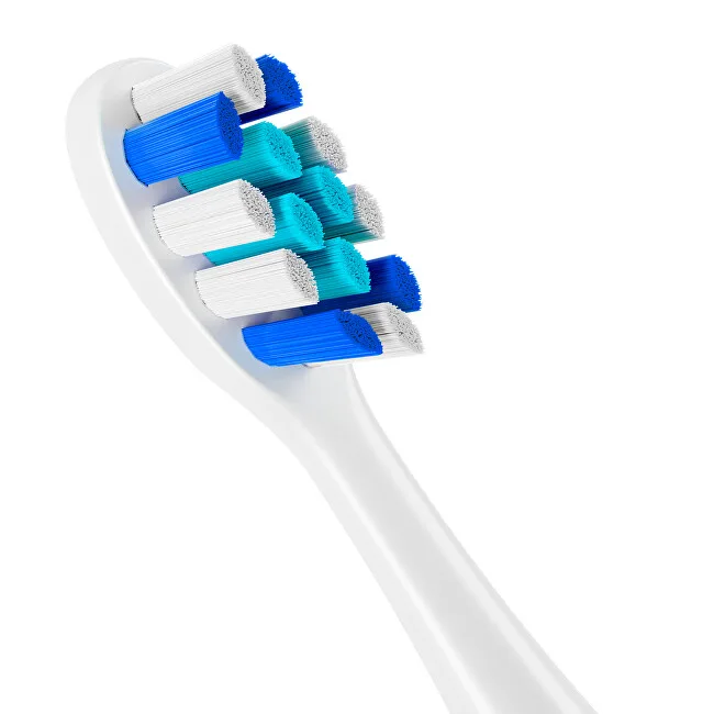 Niceboy ION Sonic Lite White Sonic Toothbrush thumbnail 7