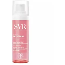 SVR Palpebral Baume thumbnail 2